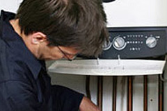 boiler replacement Maes Y Dre