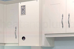 Maes Y Dre electric boiler quotes