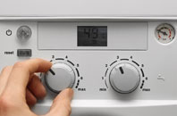 free Maes Y Dre boiler maintenance quotes